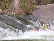 Wilsons Creek 153